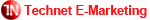 HyperLink