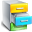 store